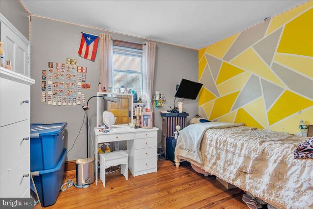 6708 GLENLOCH ST, Philadelphia, PA 19135