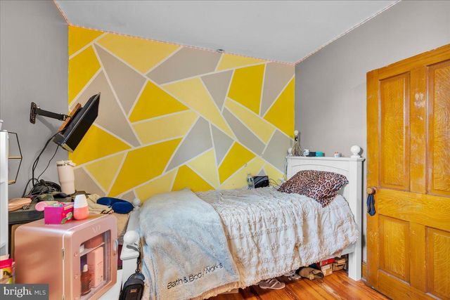 6708 GLENLOCH ST, Philadelphia, PA 19135