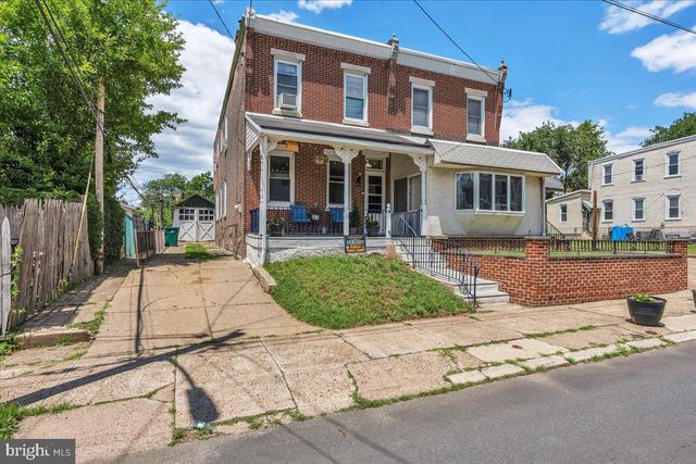 6708 GLENLOCH ST, Philadelphia, PA 19135