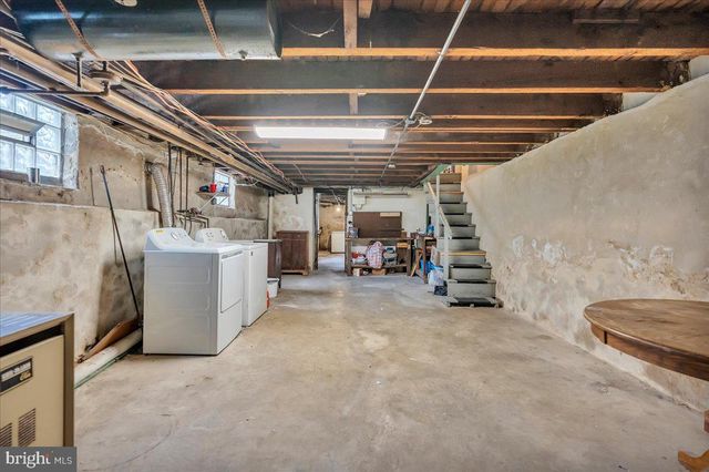 6708 GLENLOCH ST, Philadelphia, PA 19135