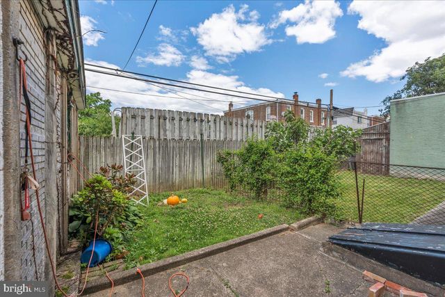 6708 GLENLOCH ST, Philadelphia, PA 19135