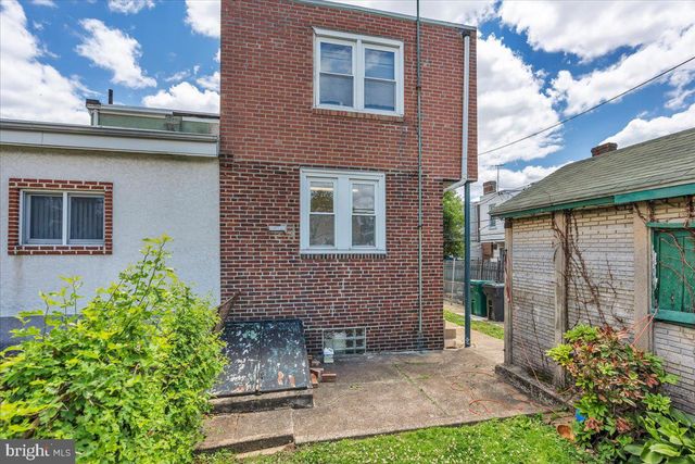 6708 GLENLOCH ST, Philadelphia, PA 19135
