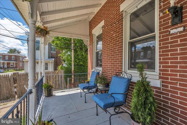 6708 GLENLOCH ST, Philadelphia, PA 19135