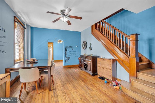 6708 GLENLOCH ST, Philadelphia, PA 19135