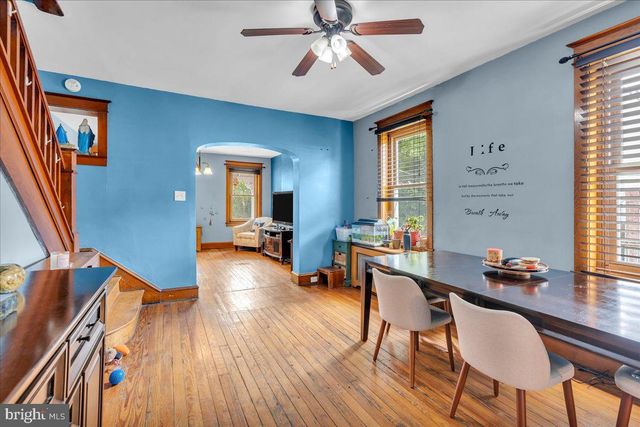 6708 GLENLOCH ST, Philadelphia, PA 19135