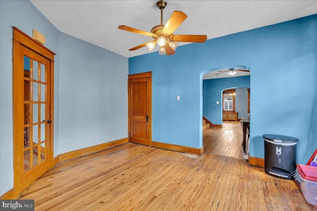 6708 GLENLOCH ST, Philadelphia, PA 19135