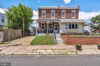 6708 GLENLOCH ST, Philadelphia, PA 19135