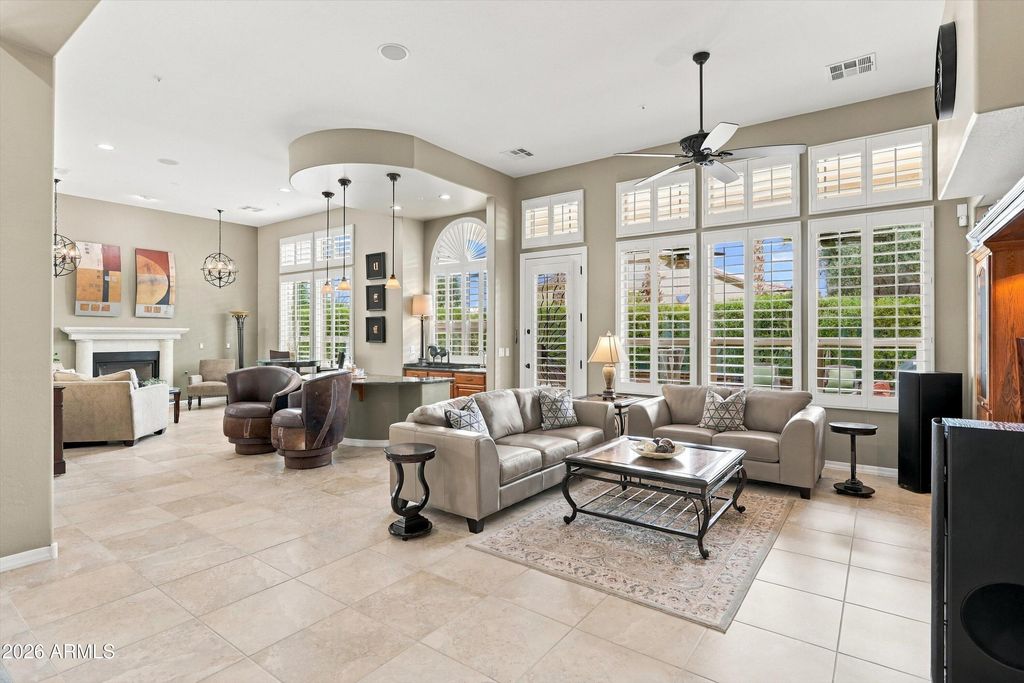 28981 N 127TH Lane, Peoria, AZ 85383 — photo 2