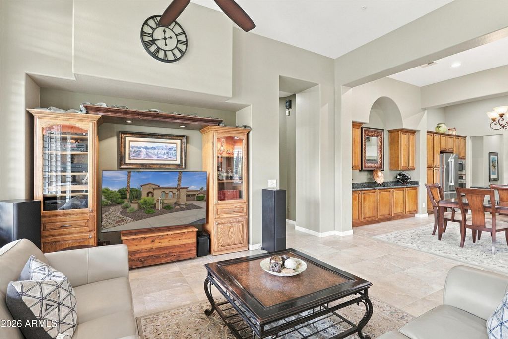 28981 N 127TH Lane, Peoria, AZ 85383 — photo 3