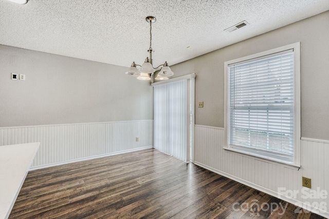 836 Chastain Avenue, Concord, NC 28025