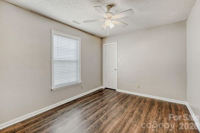 836 Chastain Avenue, Concord, NC 28025