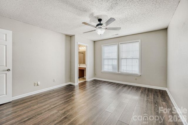 836 Chastain Avenue, Concord, NC 28025