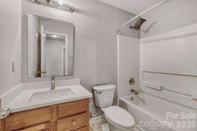 836 Chastain Avenue, Concord, NC 28025