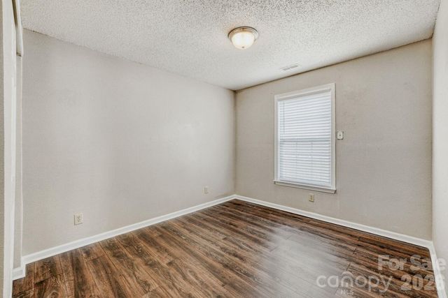 836 Chastain Avenue, Concord, NC 28025