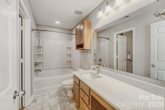 836 Chastain Avenue, Concord, NC 28025