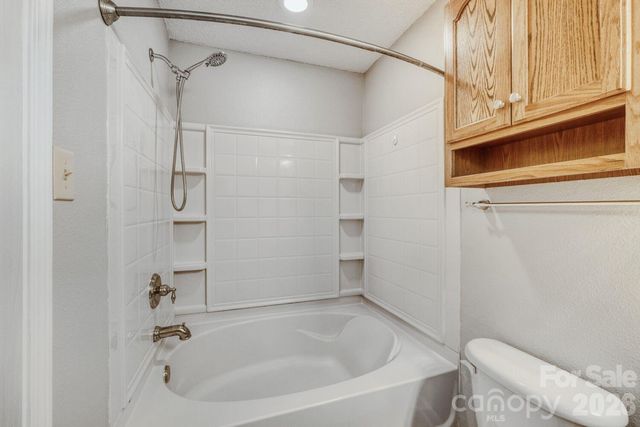 836 Chastain Avenue, Concord, NC 28025