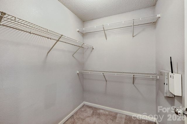 836 Chastain Avenue, Concord, NC 28025