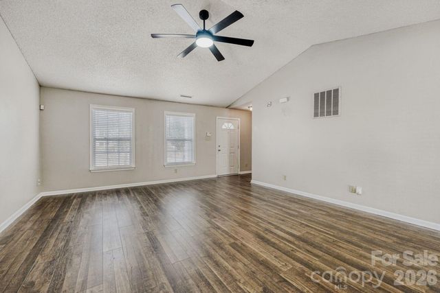 836 Chastain Avenue, Concord, NC 28025