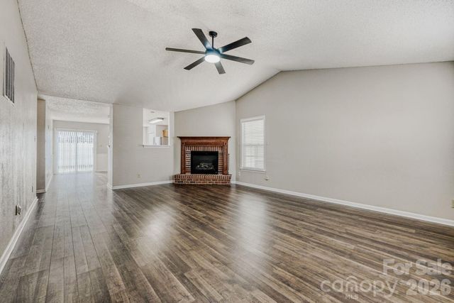 836 Chastain Avenue, Concord, NC 28025