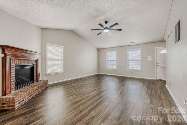 836 Chastain Avenue, Concord, NC 28025