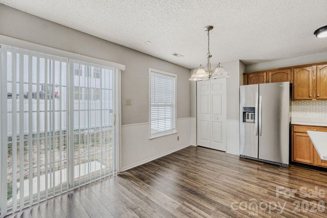 836 Chastain Avenue, Concord, NC 28025