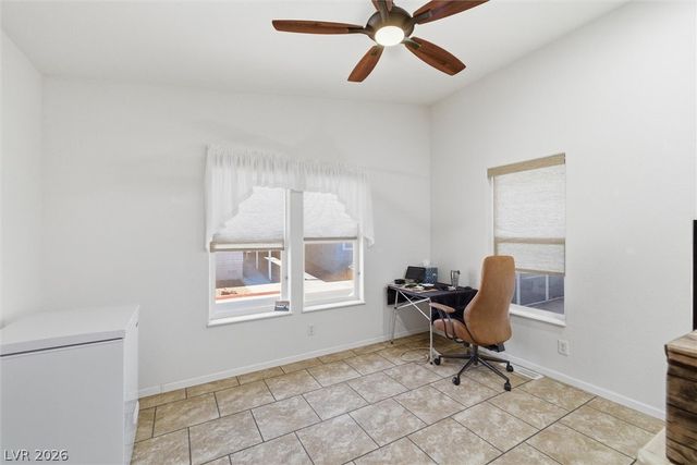 841 Montecito Drive, Pahrump, NV 89048