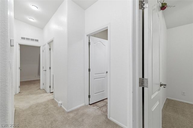841 Montecito Drive, Pahrump, NV 89048