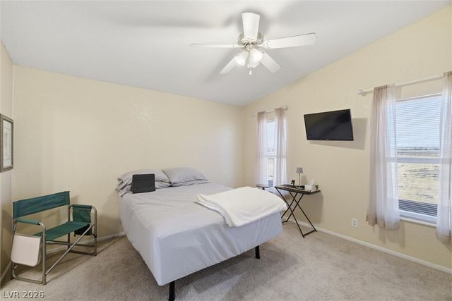 841 Montecito Drive, Pahrump, NV 89048