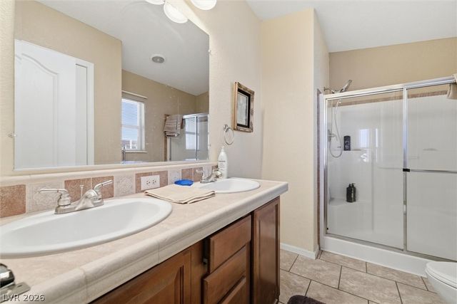 841 Montecito Drive, Pahrump, NV 89048