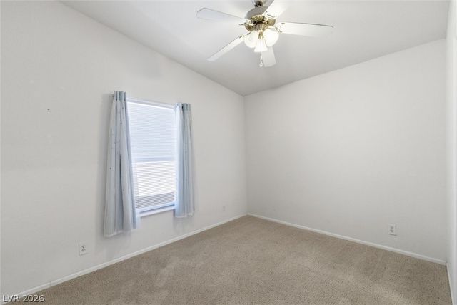 841 Montecito Drive, Pahrump, NV 89048
