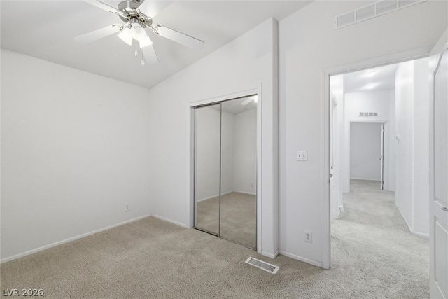841 Montecito Drive, Pahrump, NV 89048
