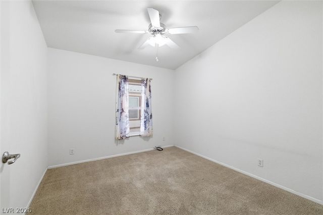 841 Montecito Drive, Pahrump, NV 89048