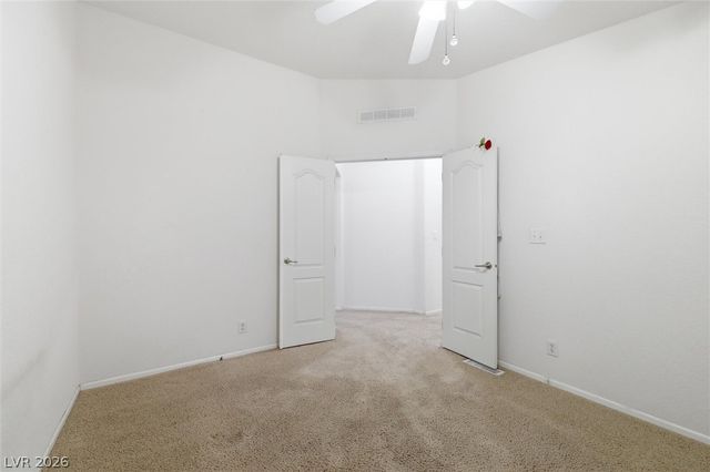 841 Montecito Drive, Pahrump, NV 89048