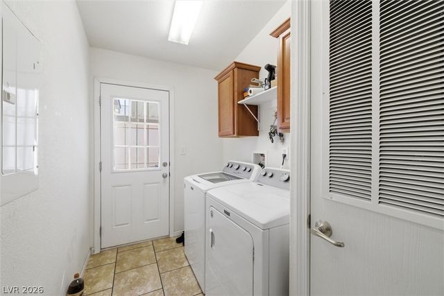 841 Montecito Drive, Pahrump, NV 89048