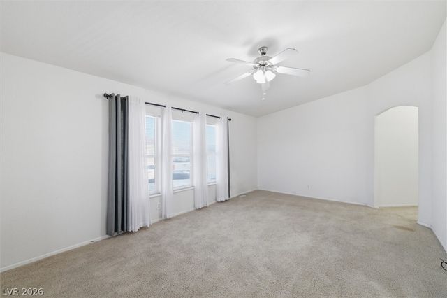 841 Montecito Drive, Pahrump, NV 89048