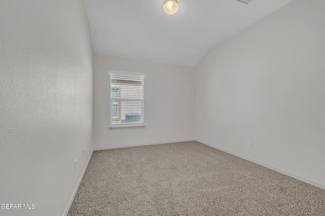 1177 Night Sky Street, El Paso, TX 79928