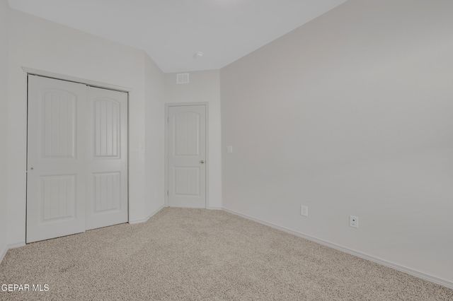 1177 Night Sky Street, El Paso, TX 79928