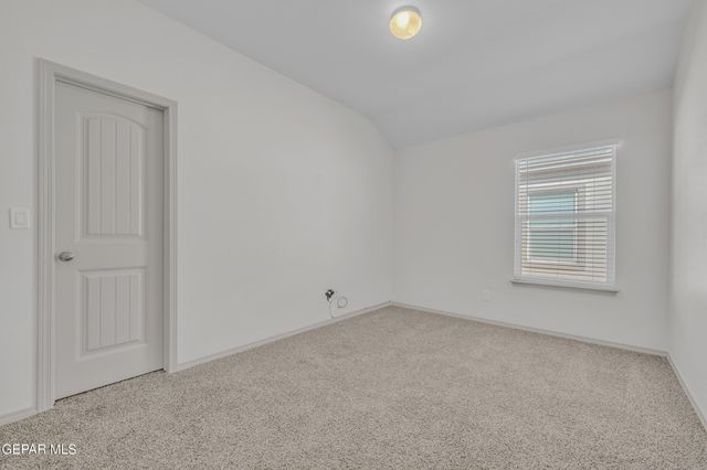 1177 Night Sky Street, El Paso, TX 79928