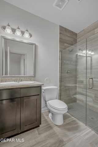 1177 Night Sky Street, El Paso, TX 79928