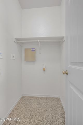 1177 Night Sky Street, El Paso, TX 79928