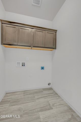 1177 Night Sky Street, El Paso, TX 79928