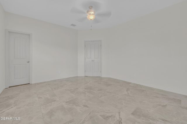 1177 Night Sky Street, El Paso, TX 79928