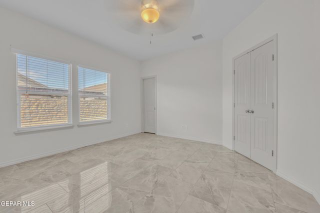 1177 Night Sky Street, El Paso, TX 79928