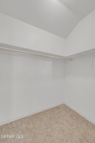 1177 Night Sky Street, El Paso, TX 79928