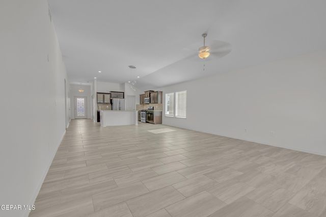 1177 Night Sky Street, El Paso, TX 79928