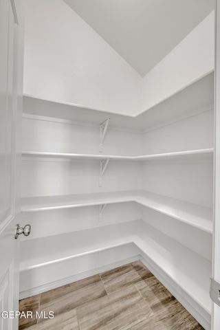 1177 Night Sky Street, El Paso, TX 79928