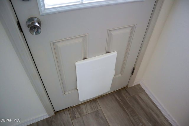 1177 Night Sky Street, El Paso, TX 79928