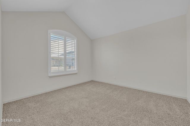 1177 Night Sky Street, El Paso, TX 79928