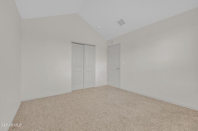 1177 Night Sky Street, El Paso, TX 79928