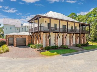 69 Bennett Drive, Santa Rosa Beach, FL 32459